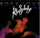 Body Love 2 -Remast-