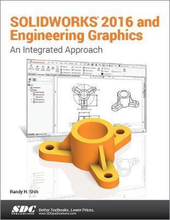 engineering graphics with solidworks 2016 pdf download