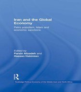 Iran and the Global Economy