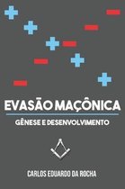 Evas o Ma nica
