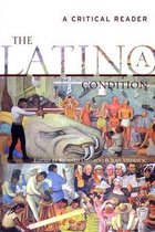The Latino Condition