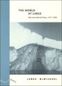 The World at Large - New & Selected Poems, 1971-1996 (Paper)