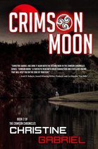 Crimson Chronicles- Crimson Moon
