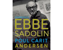 Ebbe Sadolin