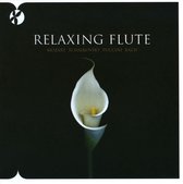 Relaxing Flute