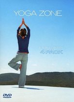 Yogazone