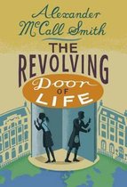 Revolving Door Of Life