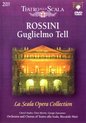 Rossini - Guglielmo Tell