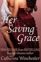 Her Saving Grace