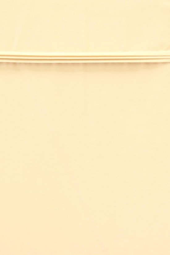 Crème Monte Carlo 2 personnes