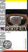 Wein und Reisen Bordeaux