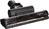 Dyson Turboborstel voor DC28C, DC33C, DC37, DC37C, DC39, DC41