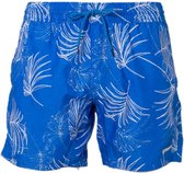 Brunotti Crunot - Zwembroek - Mannen - Maat XL - Lapis Blue