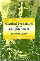 Classical Probability in the Enlightenment