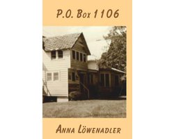 P.O. Box 1106