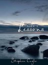 Omslag Life's Lessons