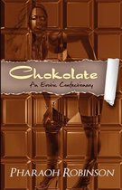 Chokolate