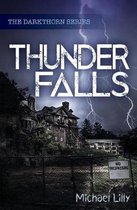Thunder Falls