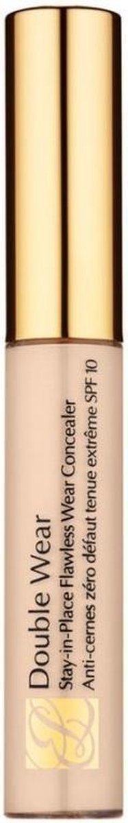 Estée Lauder Double Wear Stay In Place Concealer Concealer 1 st - 01 - Light