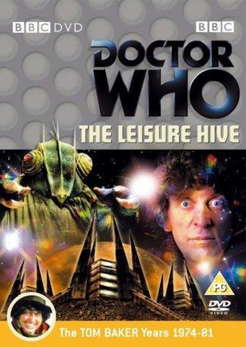 Leisure Hive