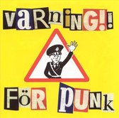 Varning! För Punk, Vol. 1