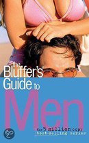 Bluffer's Guide To Men