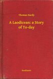 A Laodicean: a Story of To-day