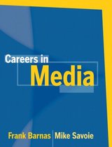 Careers in Media