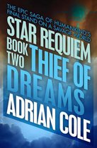 Star Requiem - Thief of Dreams
