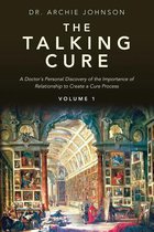 The Talking Cure