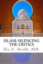 Islam