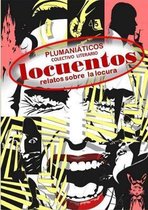 locuentos