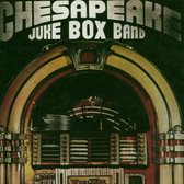Chesapeake Juke Box Band