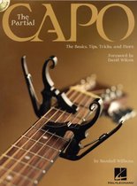 The Partial Capo