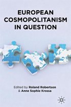 European Cosmopolitanism in Question