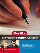 Berlitz Lan (Mixed Media Product)