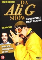 Ali G - Show