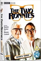 Two Ronnies - Series 3