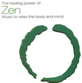 Zen