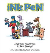 Ink Pen