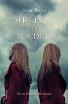 Clàssica - Melissa & Nicole