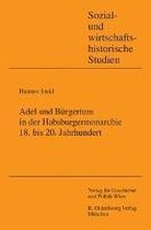 Söldner und Pensionäre