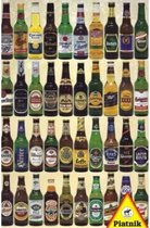 Piatnik Beer (1000)