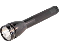 Maglite ML100 2-cell C - Led Zaklamp