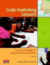 Code-Switching Lessons