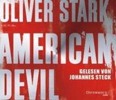 American Devil