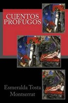 Cuentos profugos