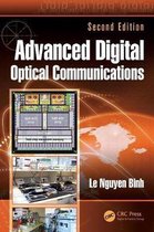 Advanced Digital Optical Communications