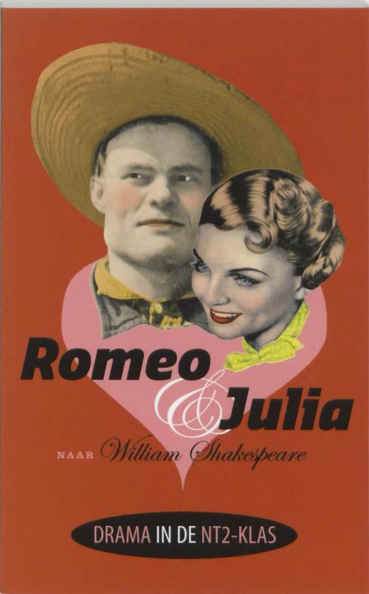 Romeo En Julia