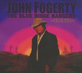 Blue Ridge Ranger (Deluxe Edition)
